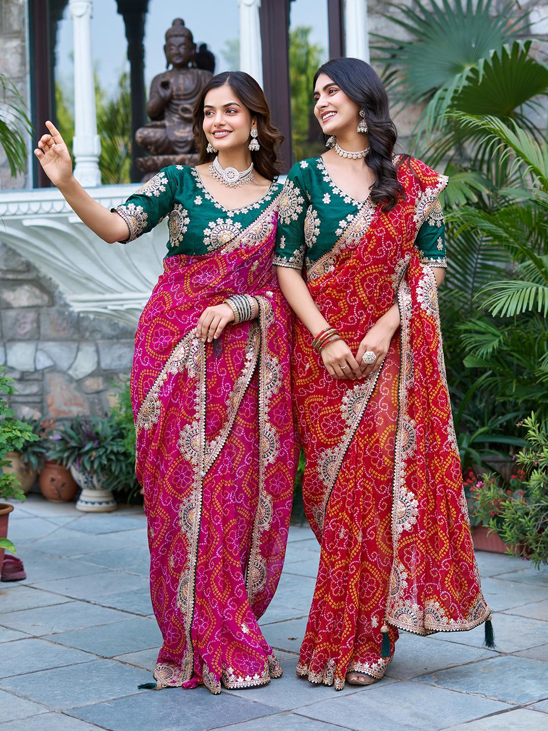 vastralyn sarees