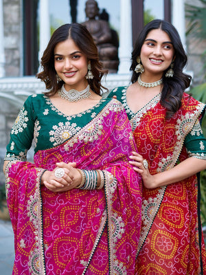 Vastralyn saree collection