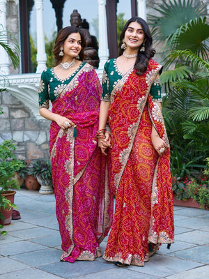 wedding sarees online