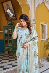 sarees for womens