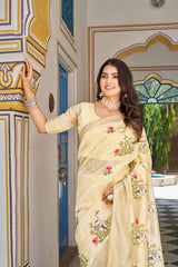 sarees online