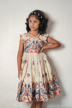 Vastralyn kidswear
