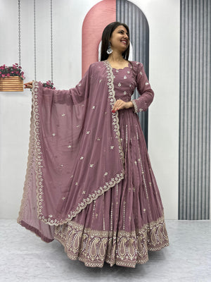  ready to wear ethnic dress