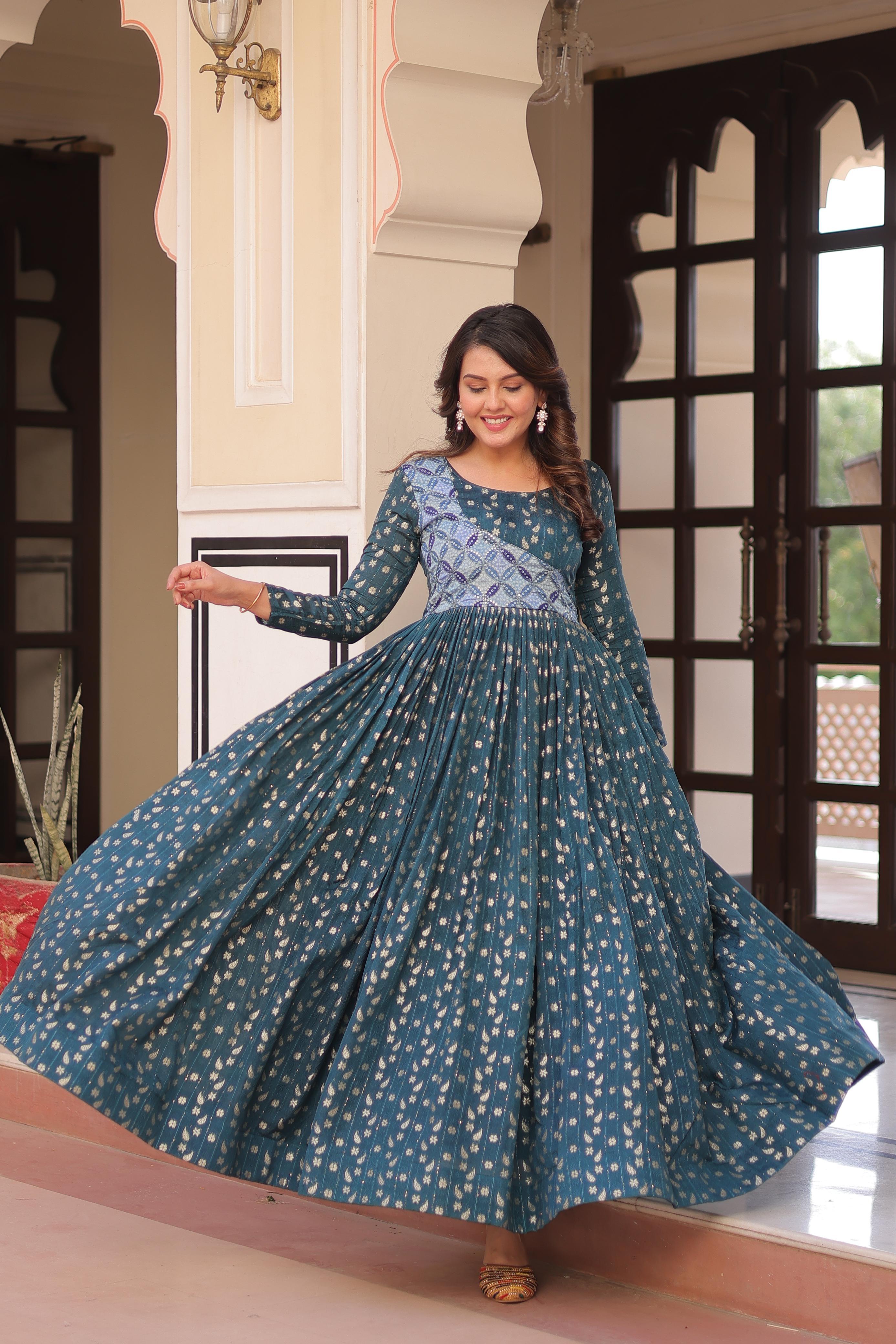 formal gown long gown for women