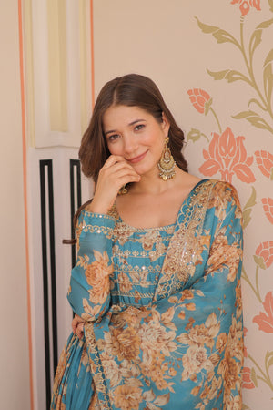 party wear gown collection