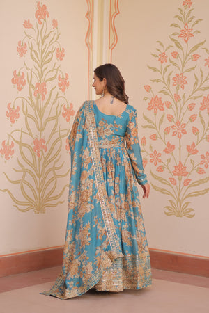 2025 gown collection