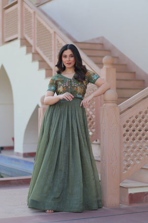 Indian Occasion Wear