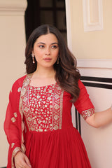 gown for womens