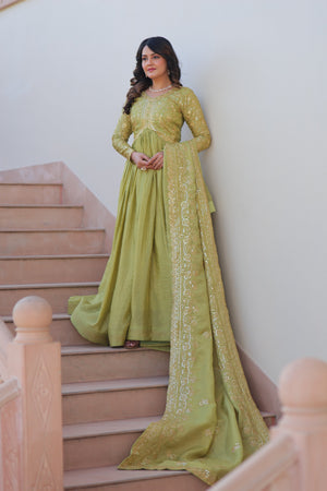 gowns for women