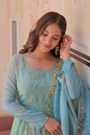 gown for women party wear
