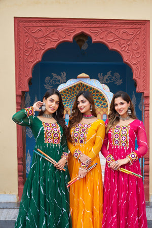 gown for women