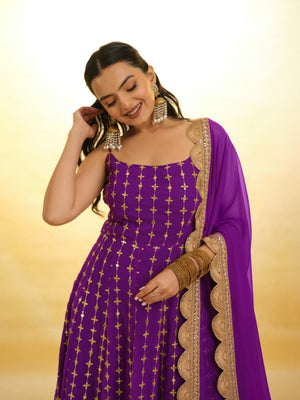  Ready to Wear Kurti Set
