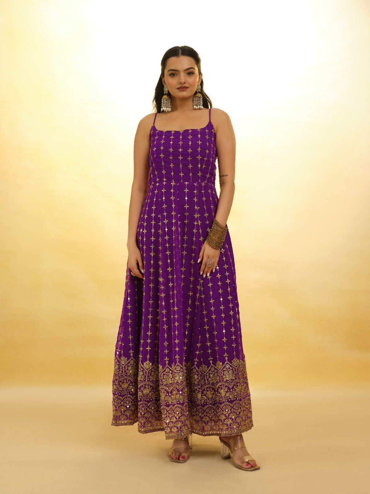  Kurti Set for Weddings