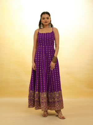  Kurti Set for Weddings