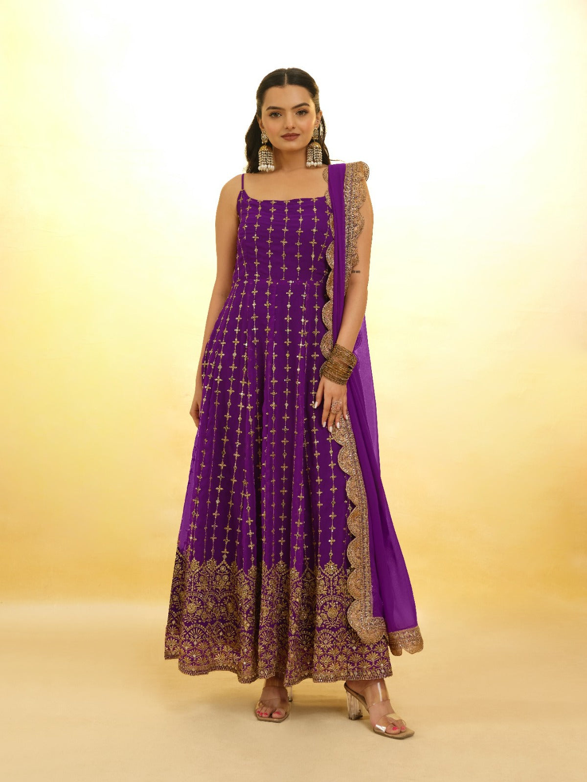kurti for women