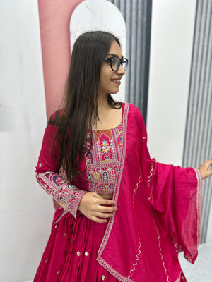 wedding lehenga for women