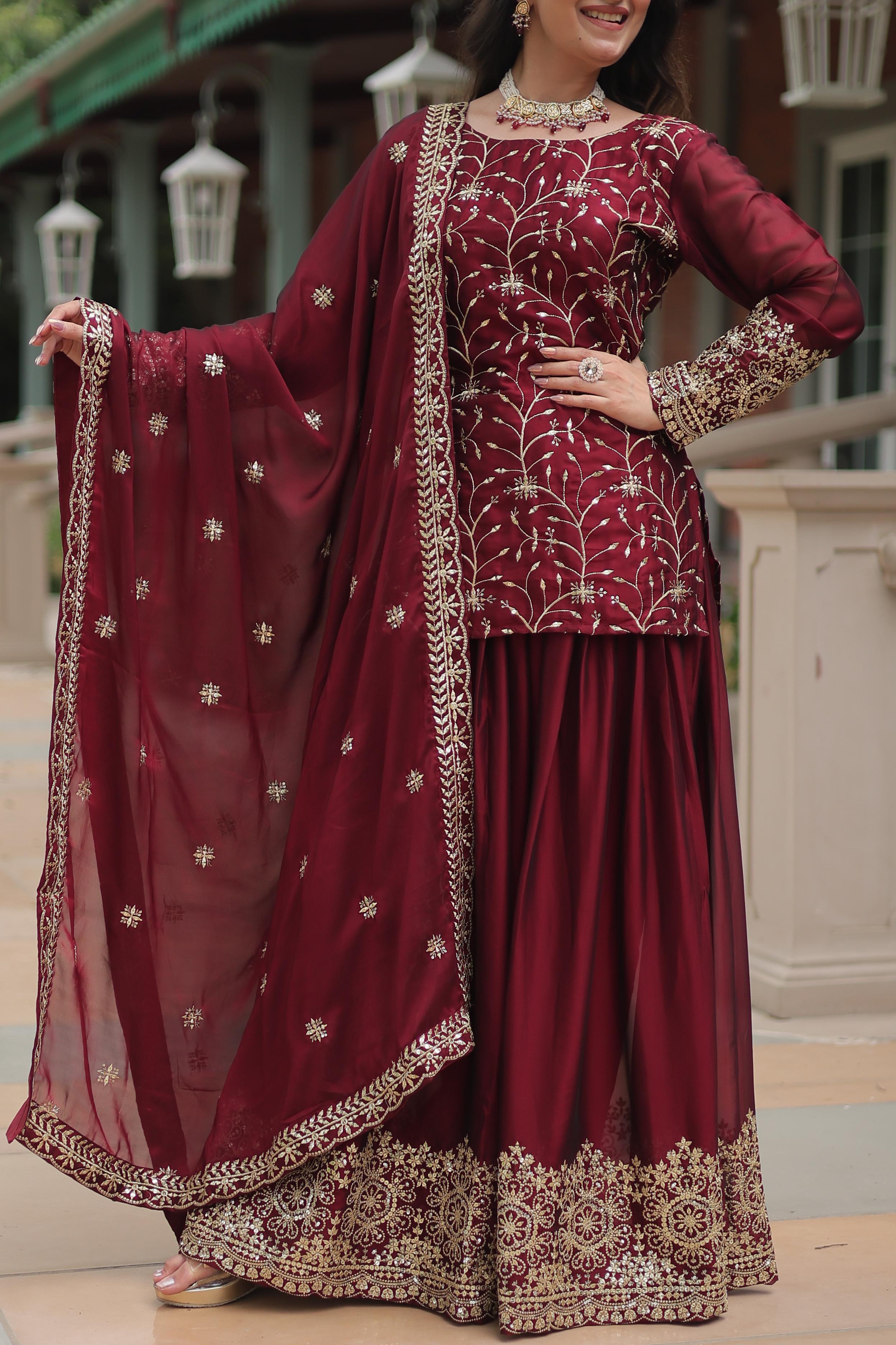 palazzo pants for women