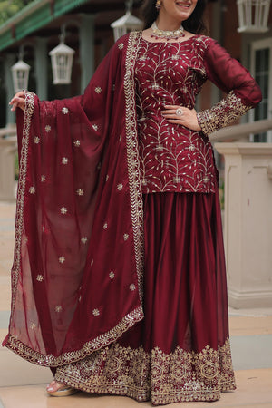palazzo pants for women
