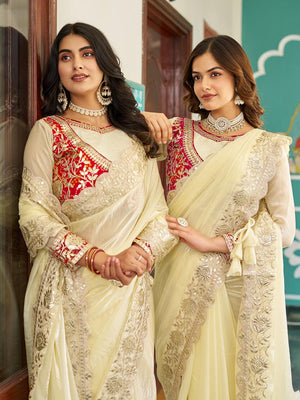 vastralyn saree collection