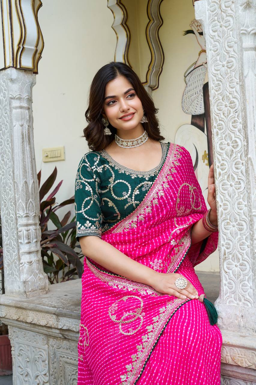 vastralyn saree collection