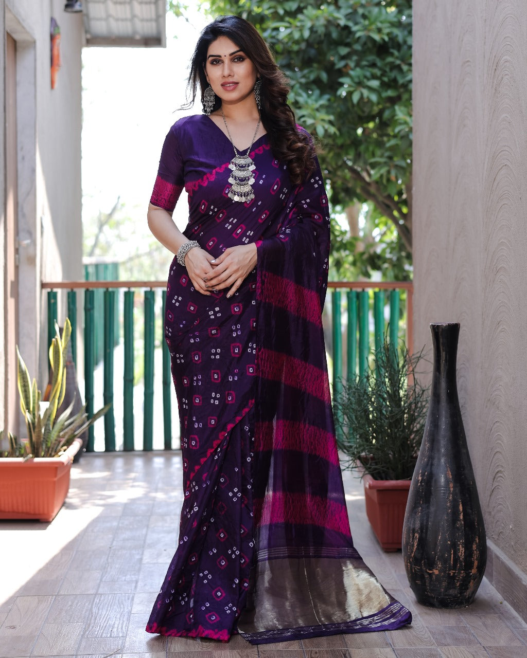 silk sarees