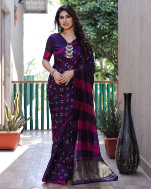 silk sarees