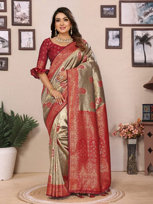 vastralyn saree