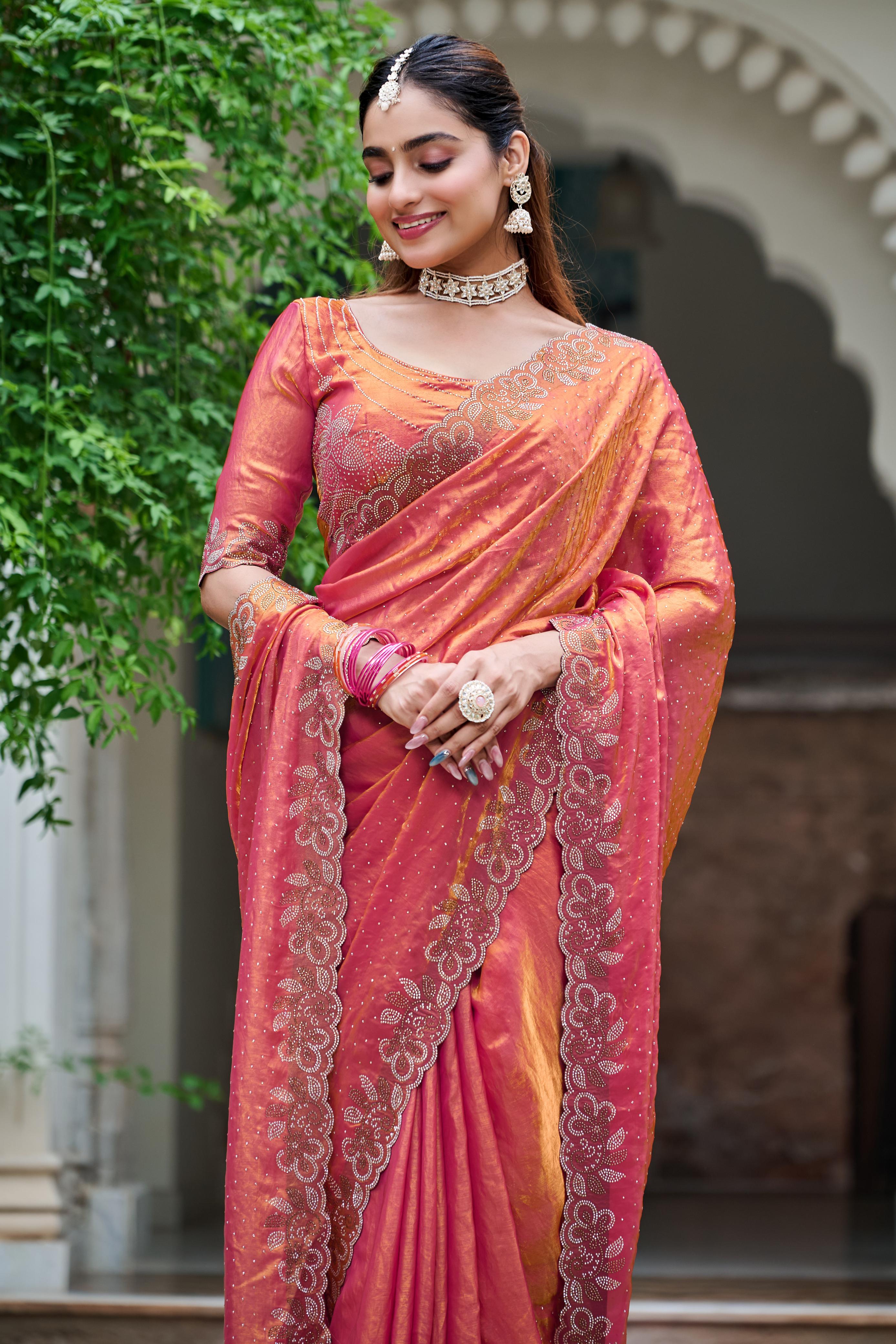  vastralyn sarees