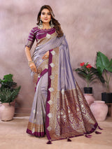 soft tissue sarees