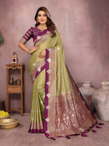 vastralyn saree collection