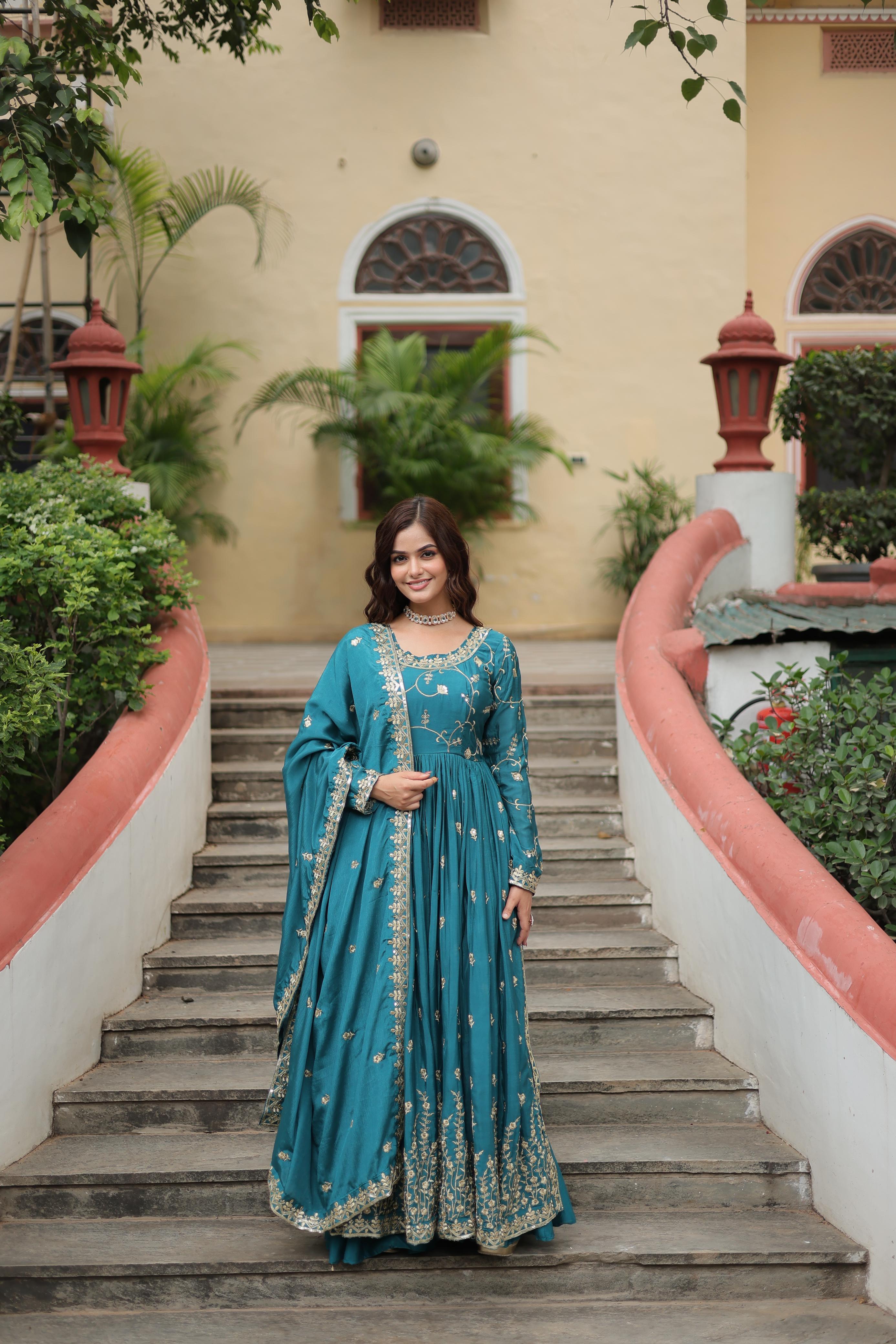 Rama Kurti Se