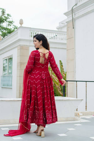  Indian festive fashion