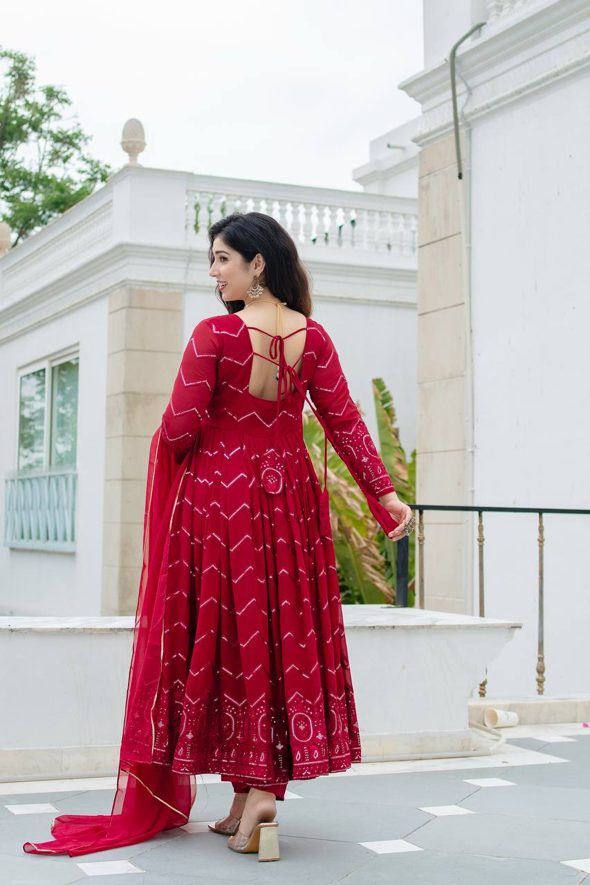  Indian festive fashion
