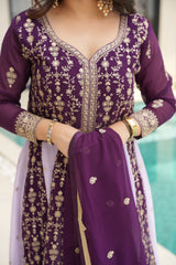 women's gown for occasion